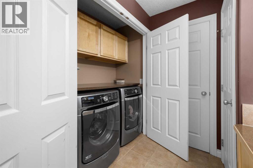 173 Cimarron Park Circle, Okotoks, Alberta  T1S 2H5 - Photo 35 - A2295668