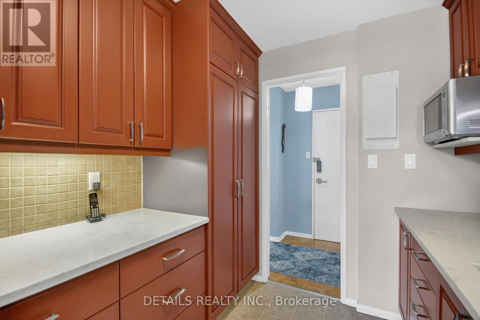 1610 - 2625 Regina Street, Ottawa, Ontario  K2B 5W8 - Photo 15 - X12926468