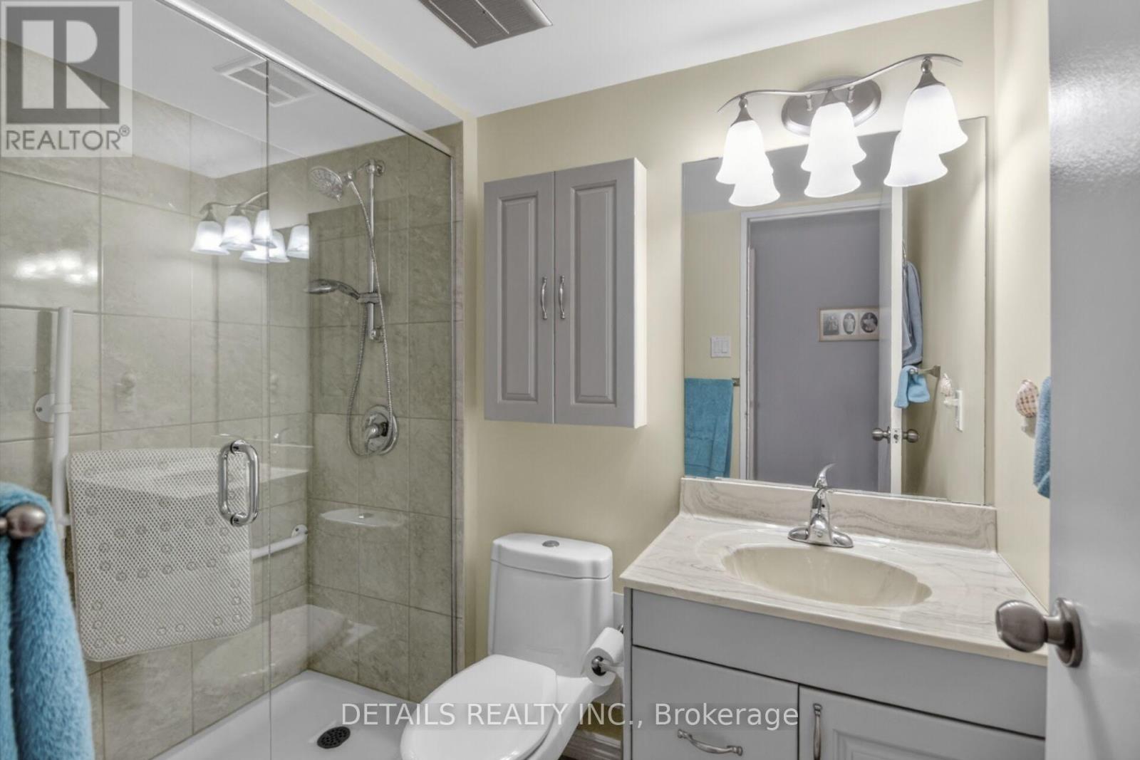 1610 - 2625 Regina Street, Ottawa, Ontario  K2B 5W8 - Photo 18 - X12926468