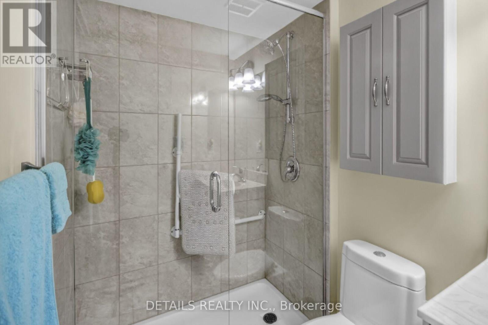 1610 - 2625 Regina Street, Ottawa, Ontario  K2B 5W8 - Photo 19 - X12926468