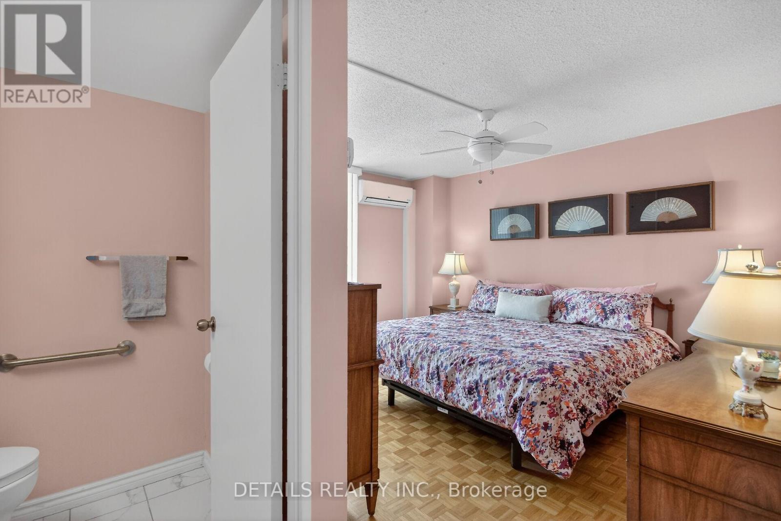 1610 - 2625 Regina Street, Ottawa, Ontario  K2B 5W8 - Photo 20 - X12926468