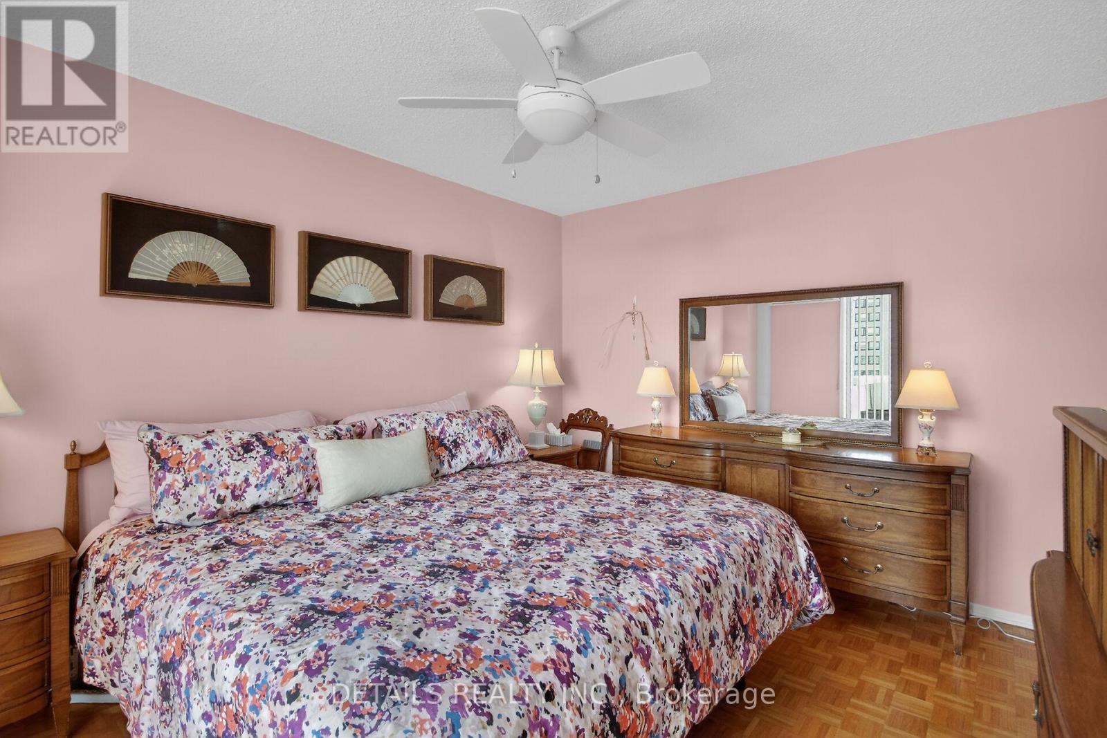 1610 - 2625 Regina Street, Ottawa, Ontario  K2B 5W8 - Photo 22 - X12926468