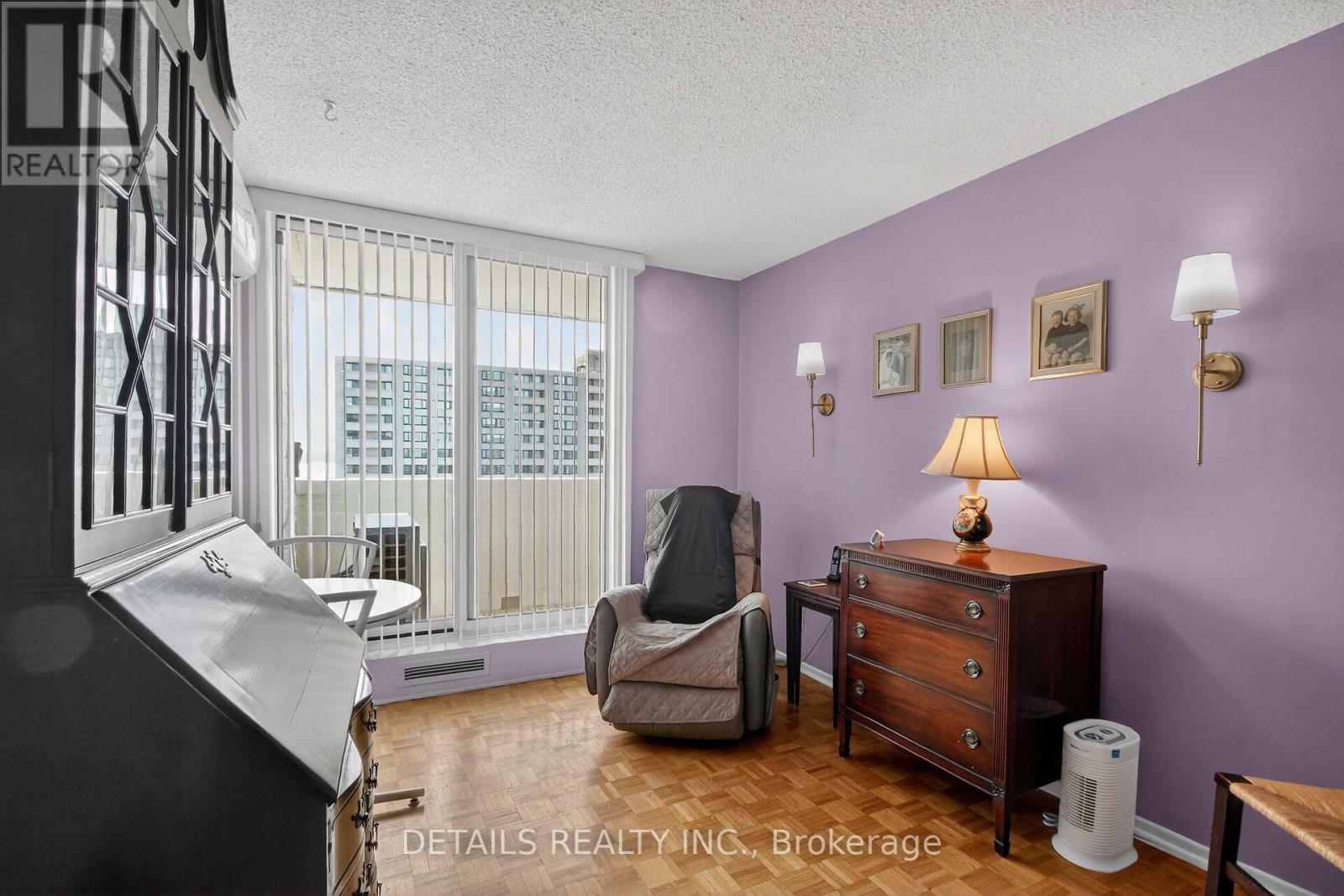 1610 - 2625 Regina Street, Ottawa, Ontario  K2B 5W8 - Photo 26 - X12926468