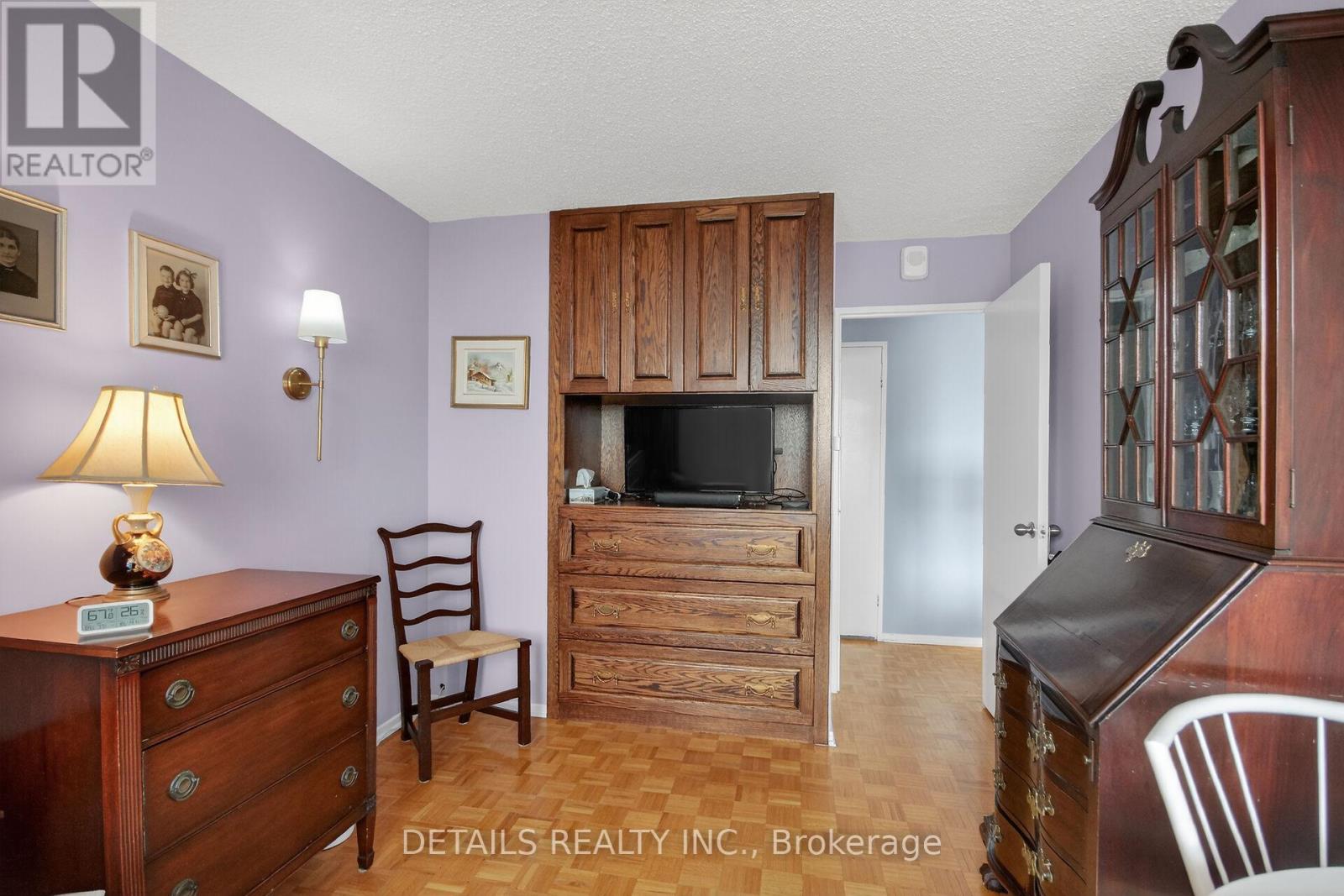 1610 - 2625 Regina Street, Ottawa, Ontario  K2B 5W8 - Photo 27 - X12926468