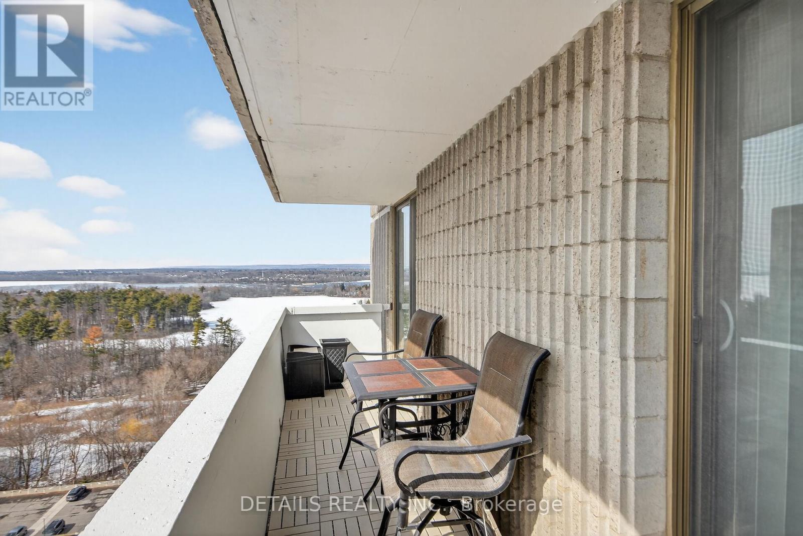 1610 - 2625 Regina Street, Ottawa, Ontario  K2B 5W8 - Photo 28 - X12926468