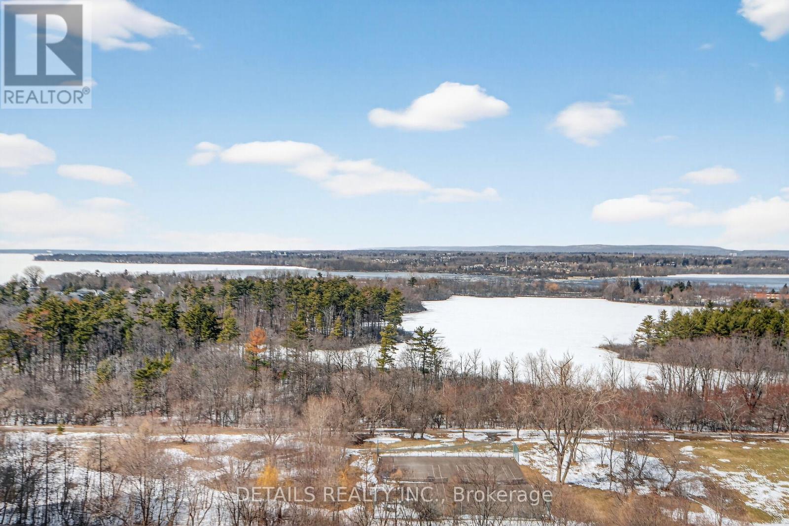 1610 - 2625 Regina Street, Ottawa, Ontario  K2B 5W8 - Photo 29 - X12926468