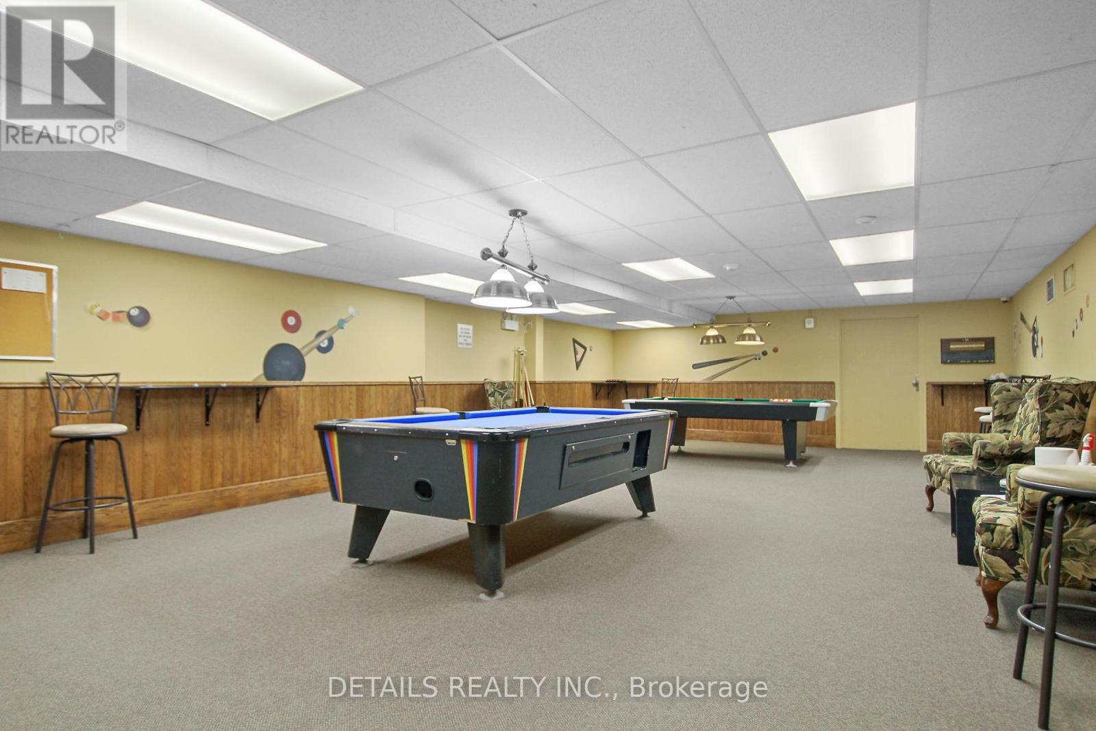 1610 - 2625 Regina Street, Ottawa, Ontario  K2B 5W8 - Photo 34 - X12926468