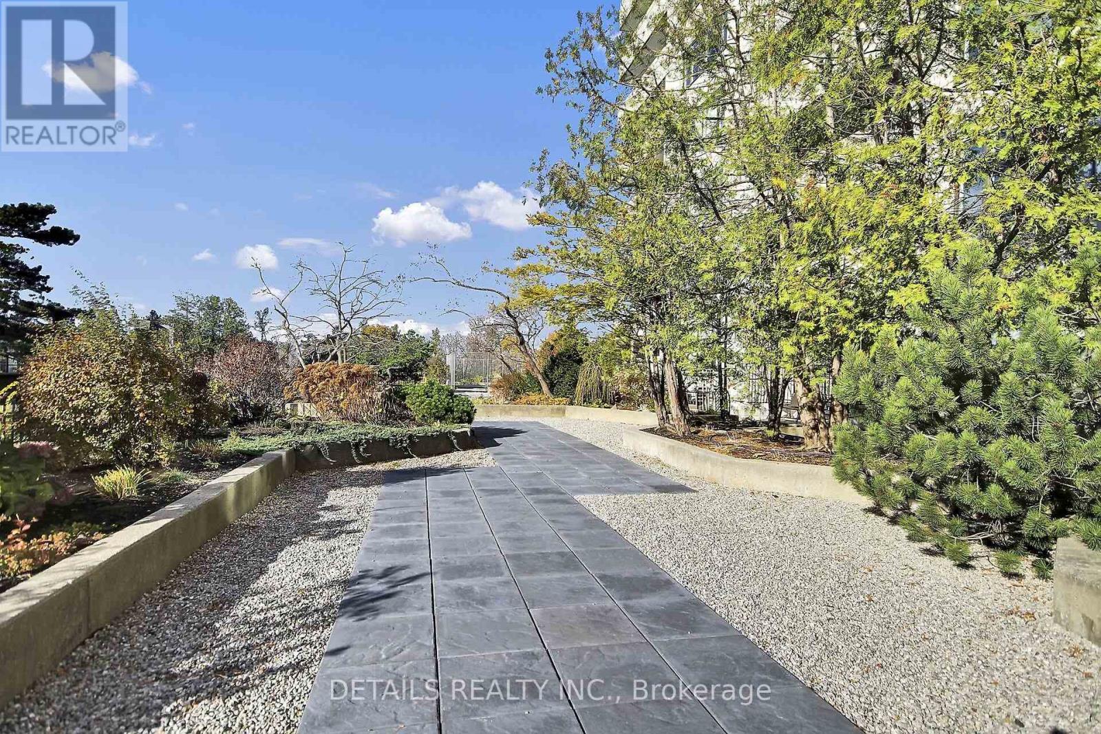 1610 - 2625 Regina Street, Ottawa, Ontario  K2B 5W8 - Photo 41 - X12926468