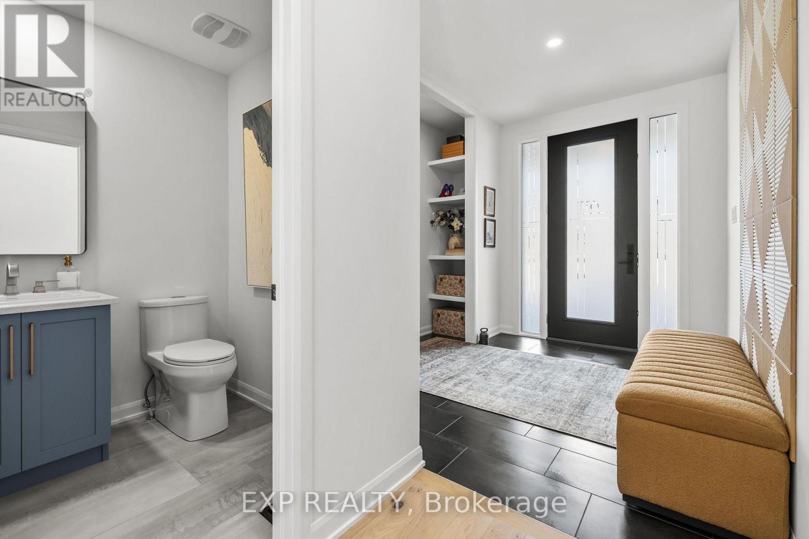 611 Ribbon Street, Ottawa, Ontario  K4M 0M8 - Photo 12 - X12926474