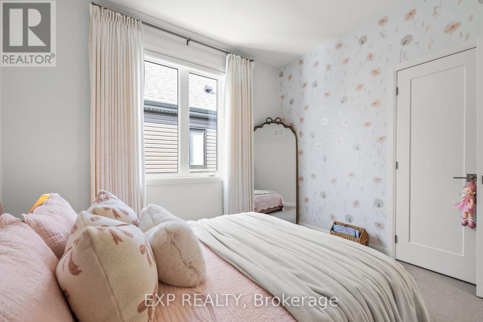 611 Ribbon Street, Ottawa, Ontario  K4M 0M8 - Photo 32 - X12926474