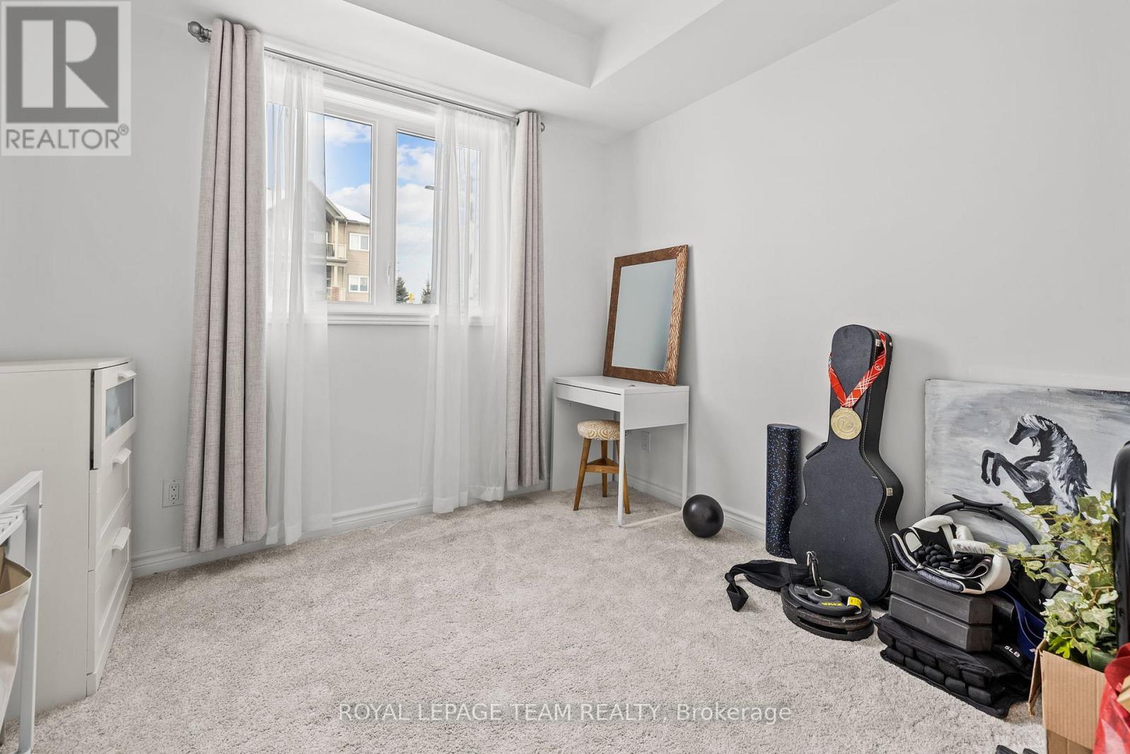 54 - 366 Wood Acres Grove, Ottawa, Ontario  K1T 0M7 - Photo 16 - X12926506