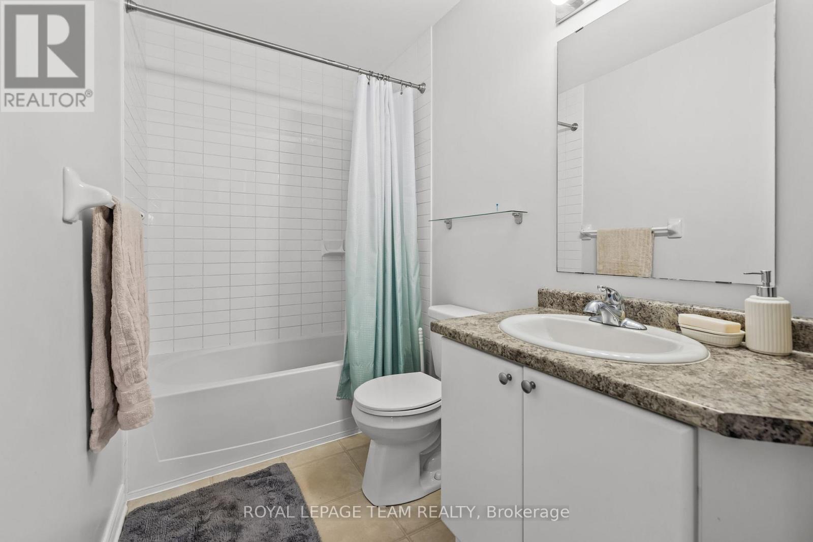 54 - 366 Wood Acres Grove, Ottawa, Ontario  K1T 0M7 - Photo 18 - X12926506