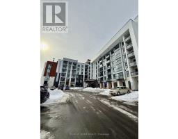 612 - 490 GORDON KRANTZ AVENUE, Milton, Ontario