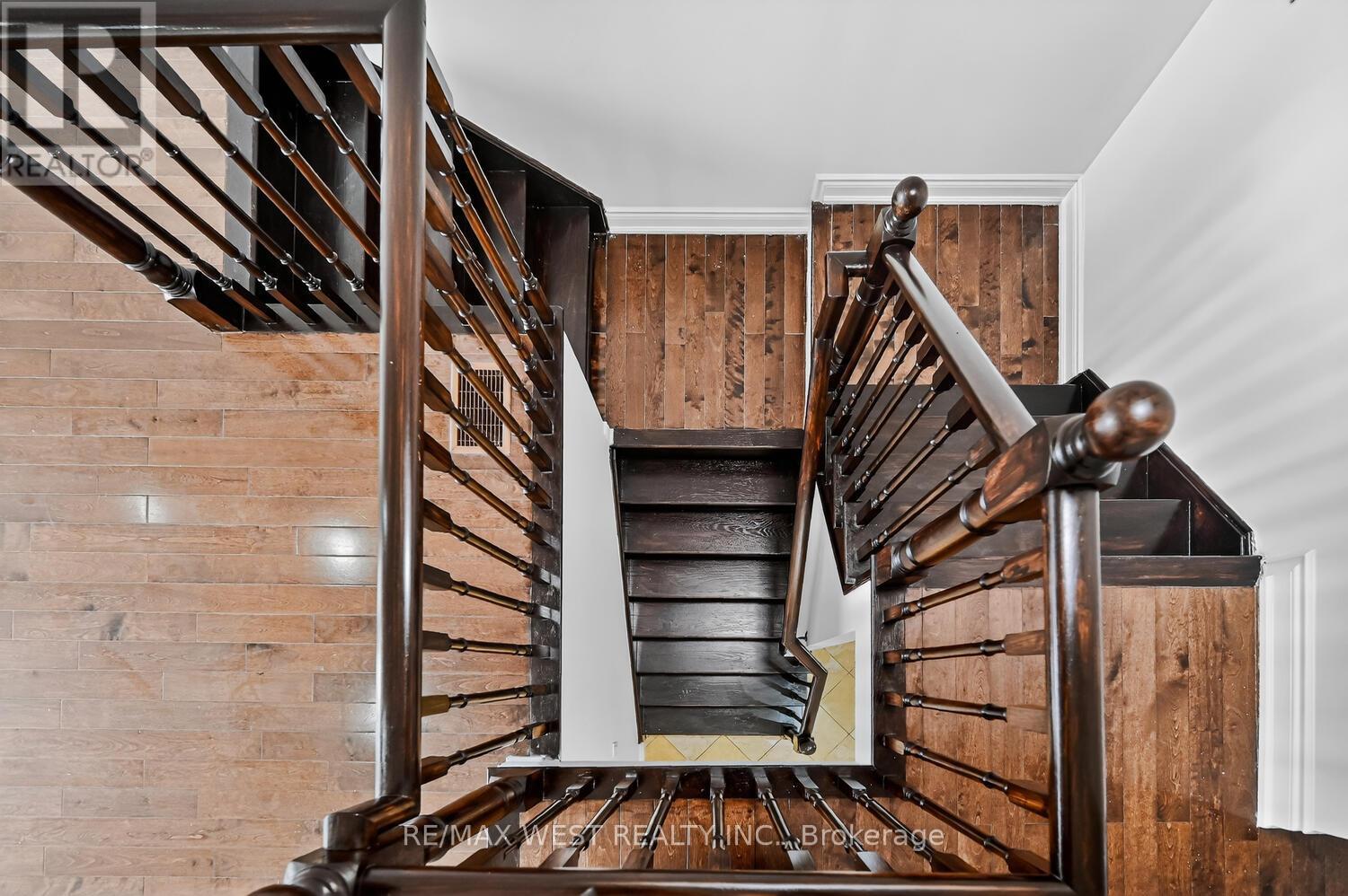 75 Forestgrove Circle, Brampton, Ontario  L6Z 4T3 - Photo 17 - W12926246