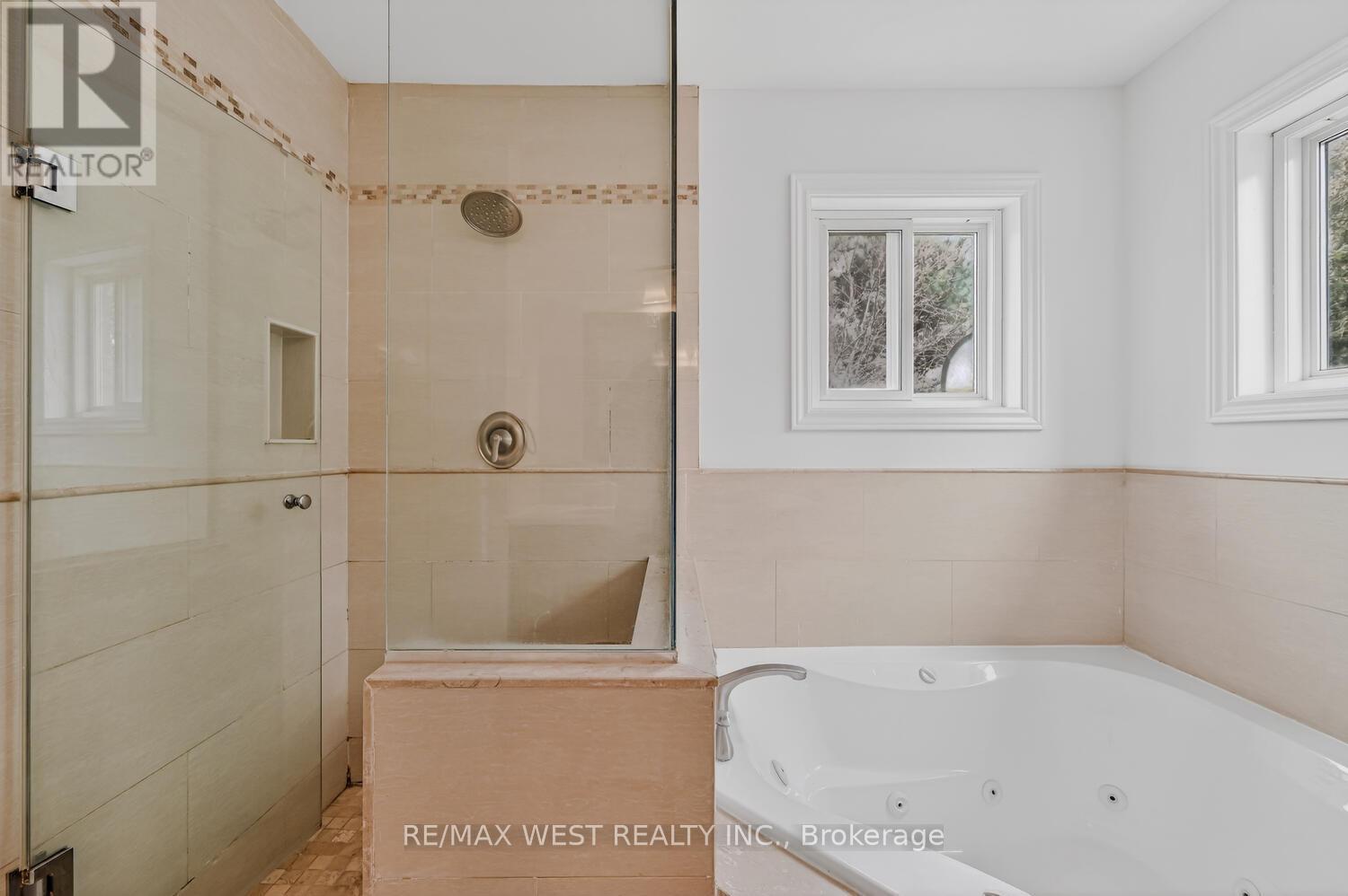 75 Forestgrove Circle, Brampton, Ontario  L6Z 4T3 - Photo 24 - W12926246