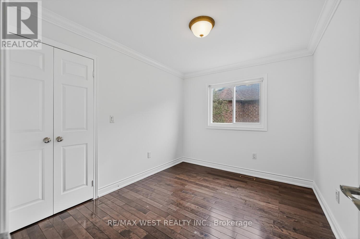 75 Forestgrove Circle, Brampton, Ontario  L6Z 4T3 - Photo 31 - W12926246