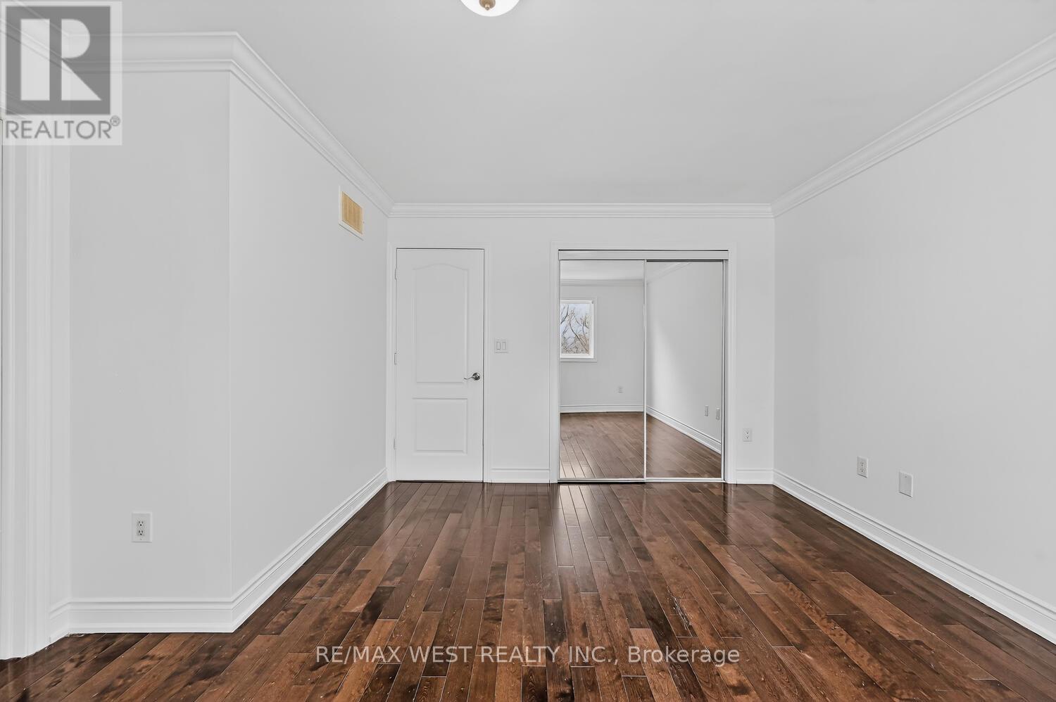 75 Forestgrove Circle, Brampton, Ontario  L6Z 4T3 - Photo 33 - W12926246