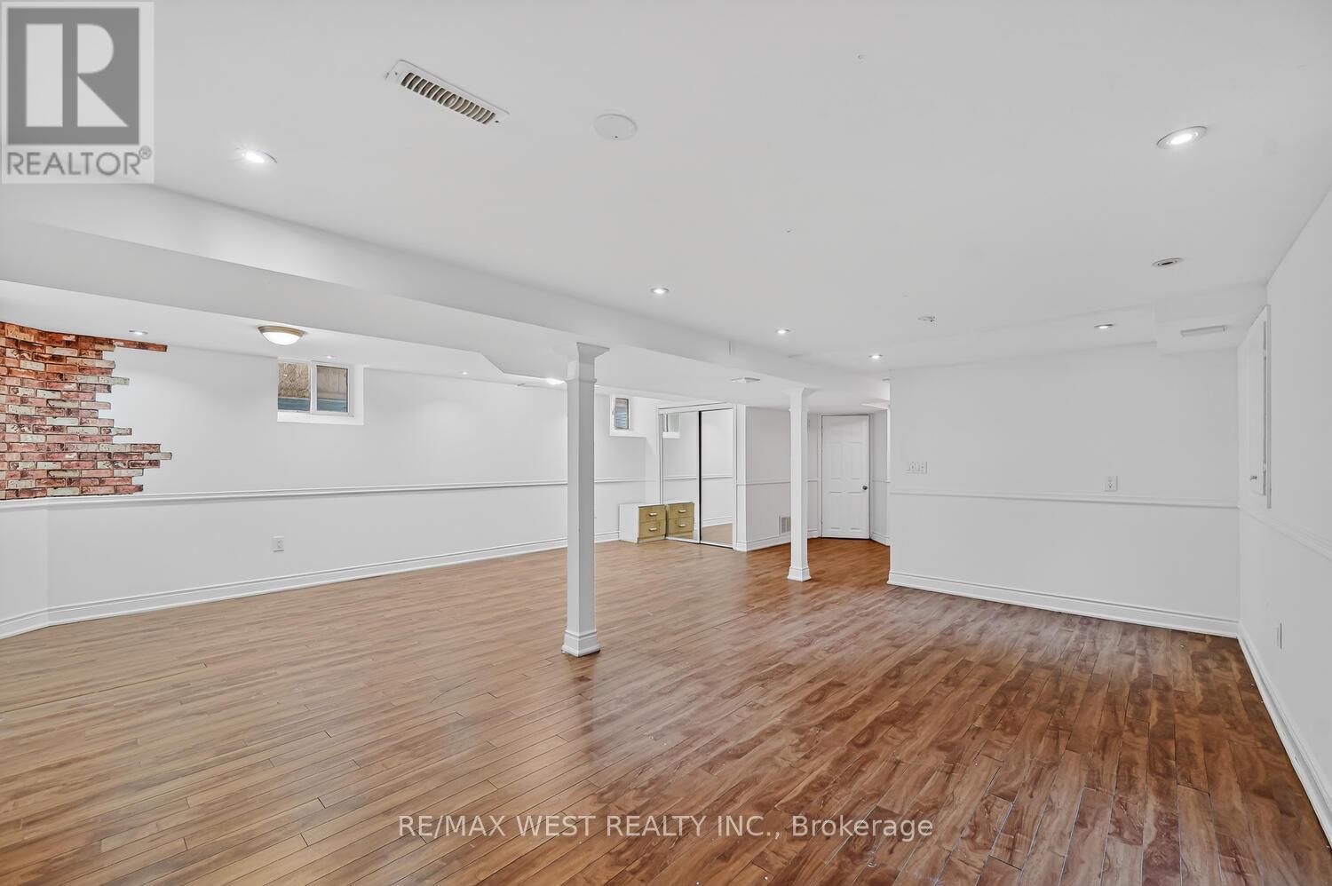 75 Forestgrove Circle, Brampton, Ontario  L6Z 4T3 - Photo 35 - W12926246