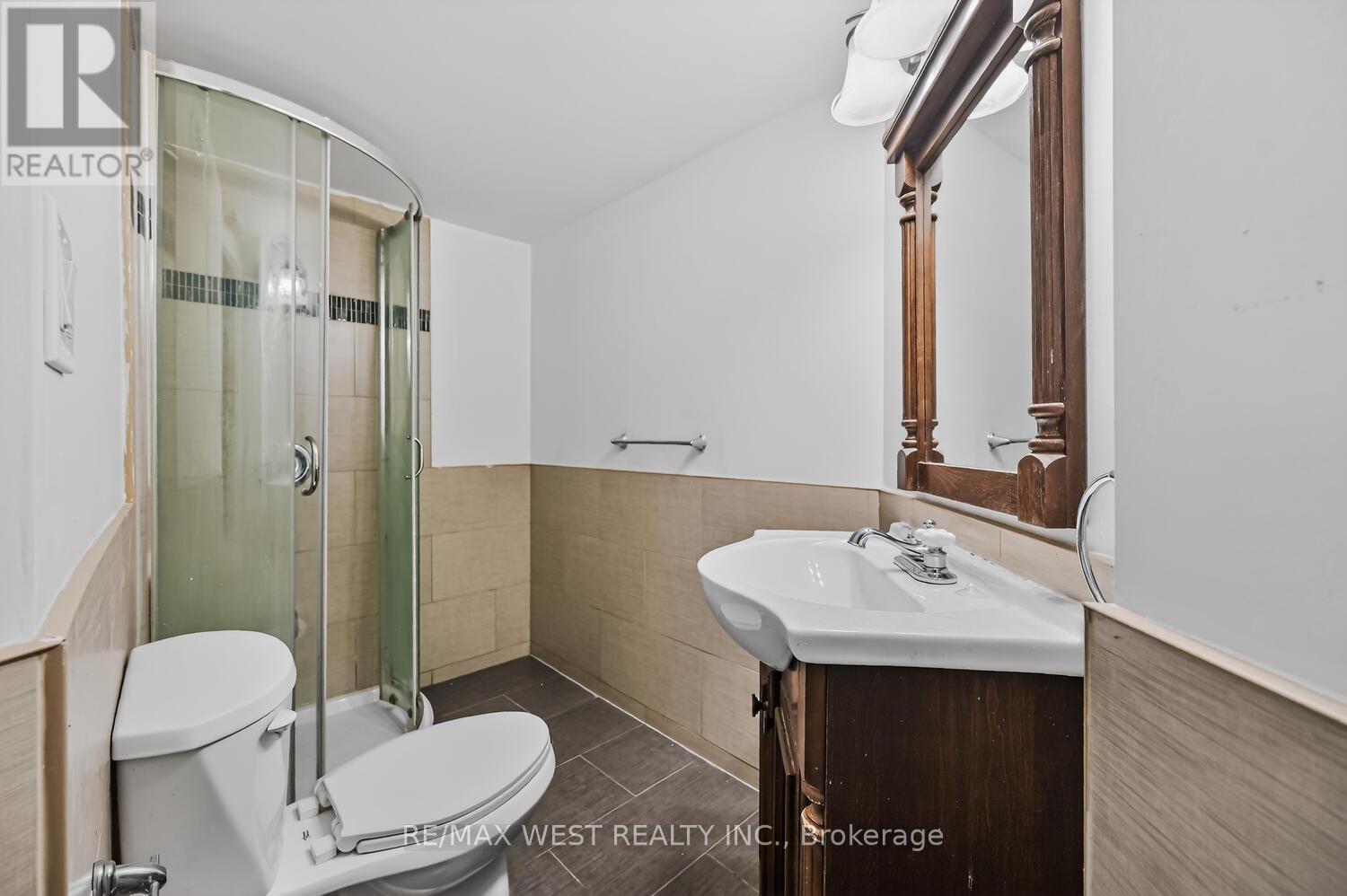 75 Forestgrove Circle, Brampton, Ontario  L6Z 4T3 - Photo 39 - W12926246