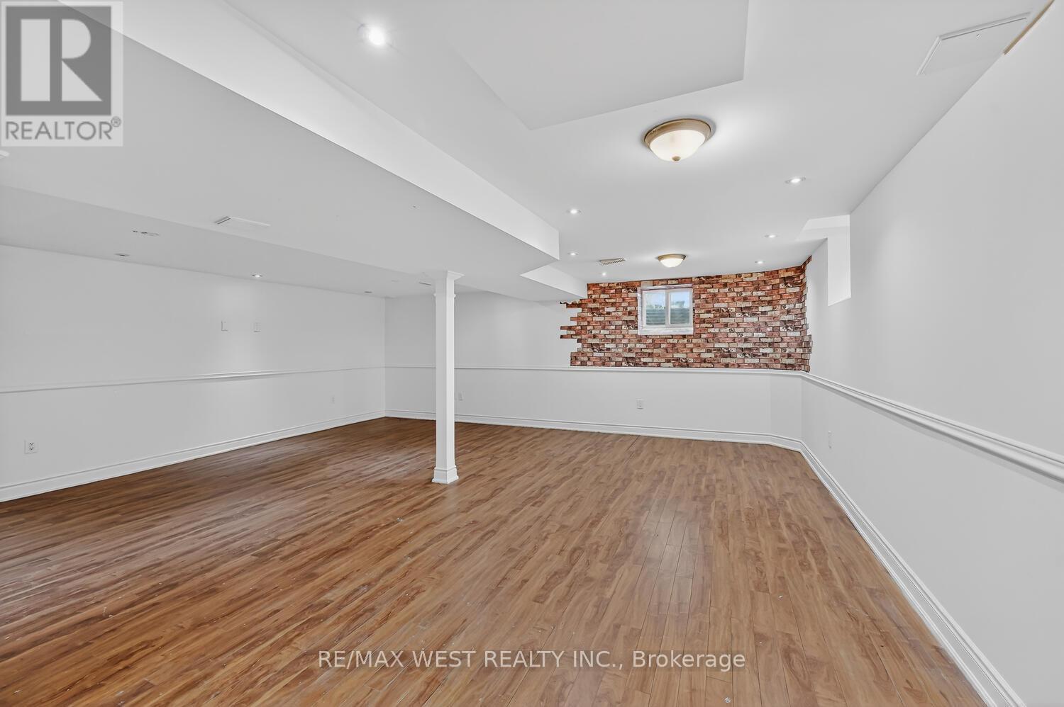 75 Forestgrove Circle, Brampton, Ontario  L6Z 4T3 - Photo 37 - W12926246