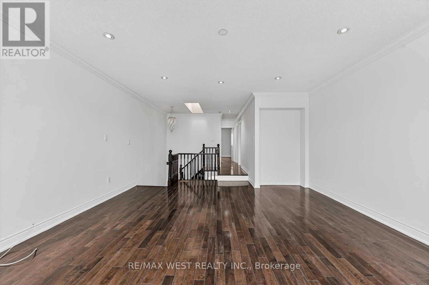 75 Forestgrove Circle, Brampton, Ontario  L6Z 4T3 - Photo 18 - W12926246