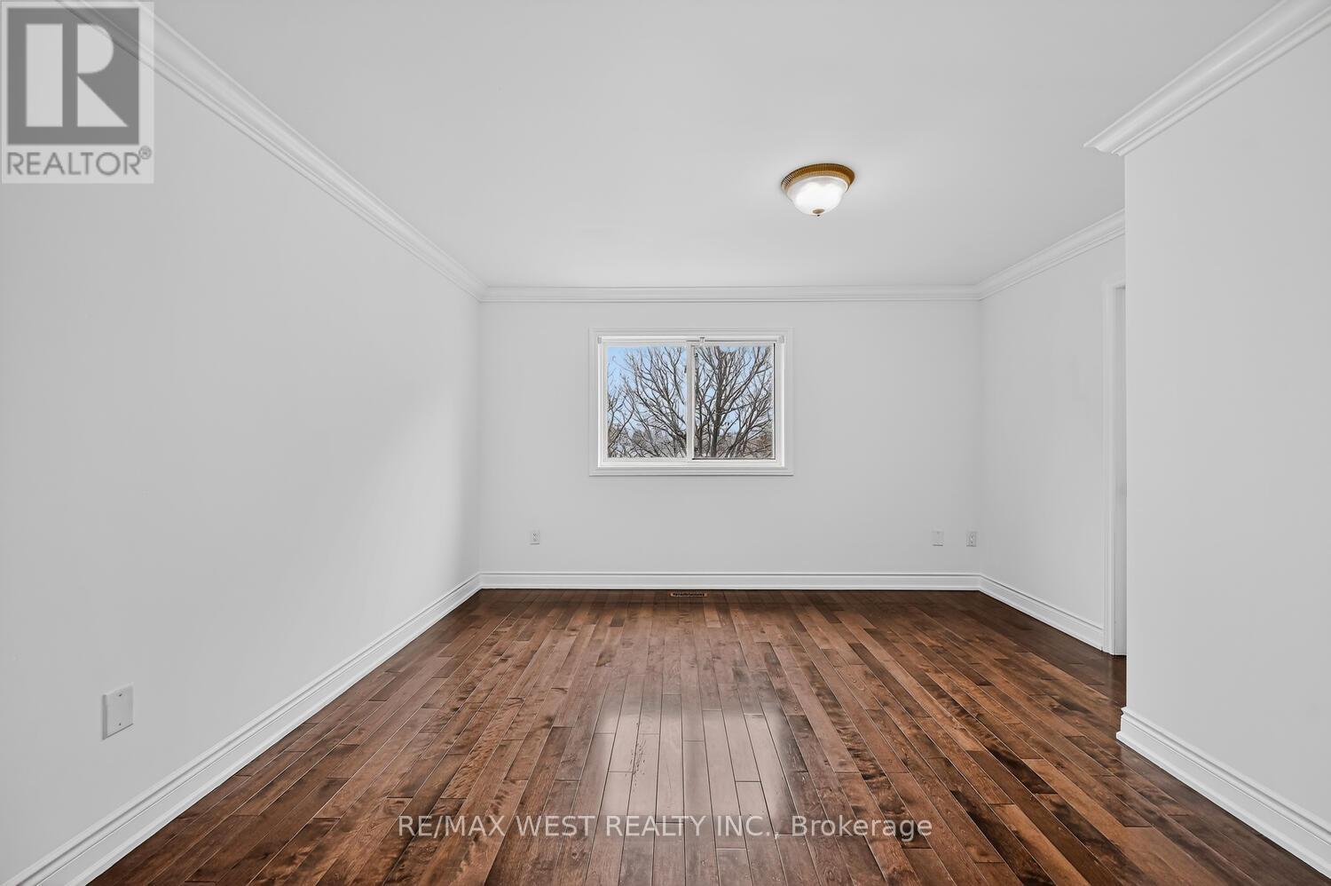 75 Forestgrove Circle, Brampton, Ontario  L6Z 4T3 - Photo 29 - W12926246