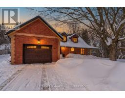 14 EAST CHURCH STREET, Erin, Ontario