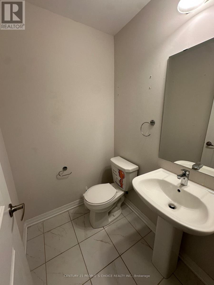 106 - 585 Colborne Street E, Brantford, Ontario  N3S 3P7 - Photo 19 - X12926362