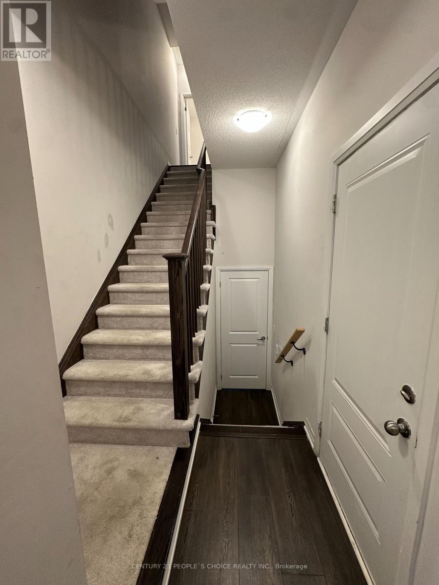 106 - 585 Colborne Street E, Brantford, Ontario  N3S 3P7 - Photo 18 - X12926362