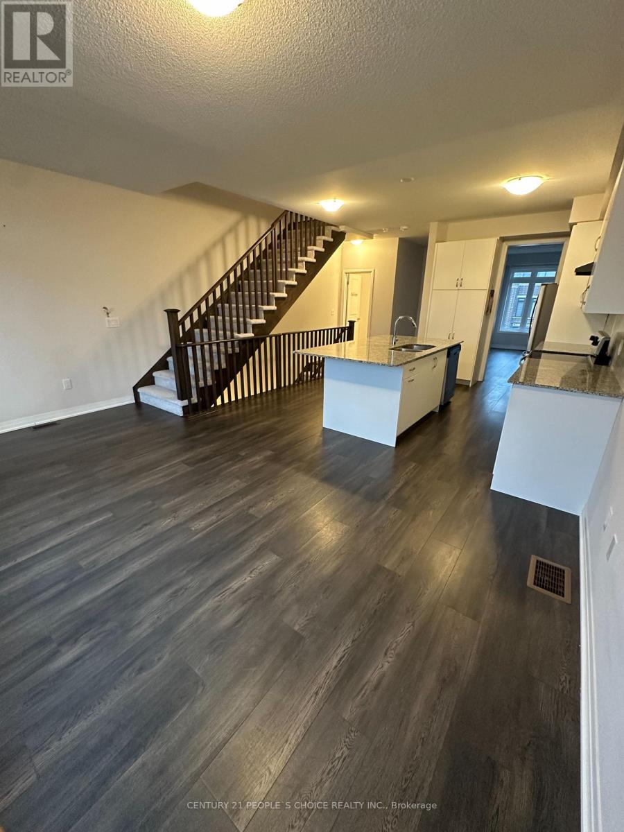 106 - 585 Colborne Street E, Brantford, Ontario  N3S 3P7 - Photo 6 - X12926362