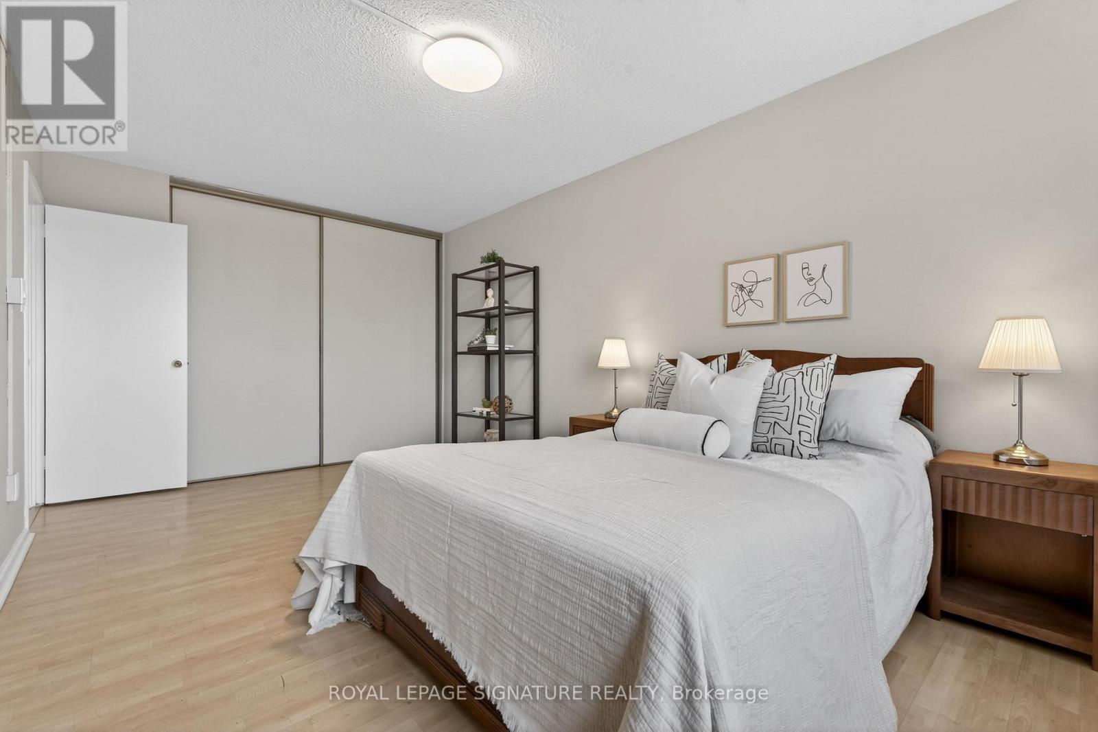 1202 - 725 Don Mills Road, Toronto, Ontario  M3C 1S6 - Photo 20 - C12926462