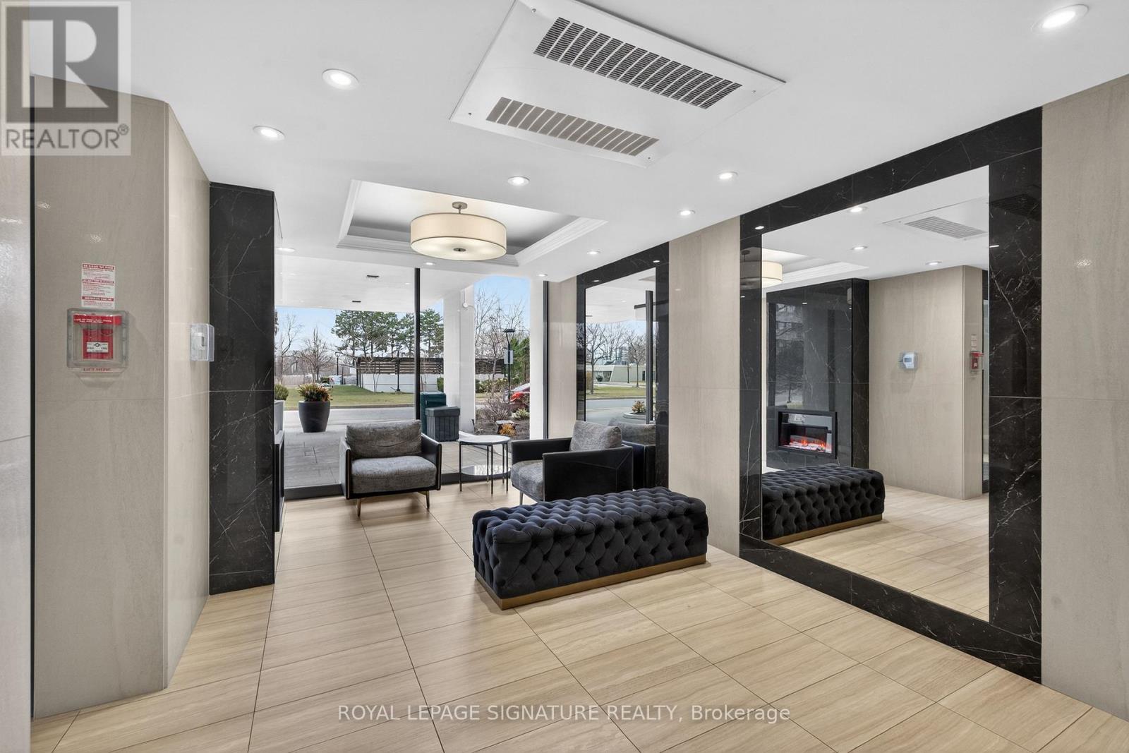 1202 - 725 Don Mills Road, Toronto, Ontario  M3C 1S6 - Photo 24 - C12926462