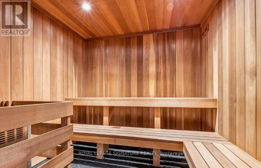 1202 - 725 Don Mills Road, Toronto, Ontario  M3C 1S6 - Photo 28 - C12926462