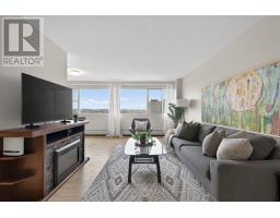 1202 - 725 DON MILLS ROAD, Toronto, Ontario