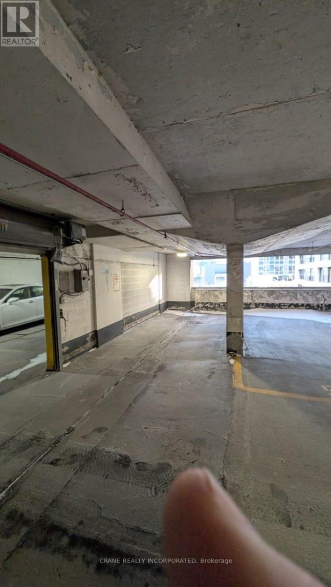 128 - 77 Harbour Square, Toronto, Ontario  M5J 2S2 - Photo 2 - C12926466