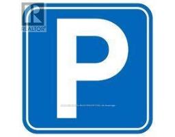 128 - 77 HARBOUR SQUARE, Toronto, Ontario