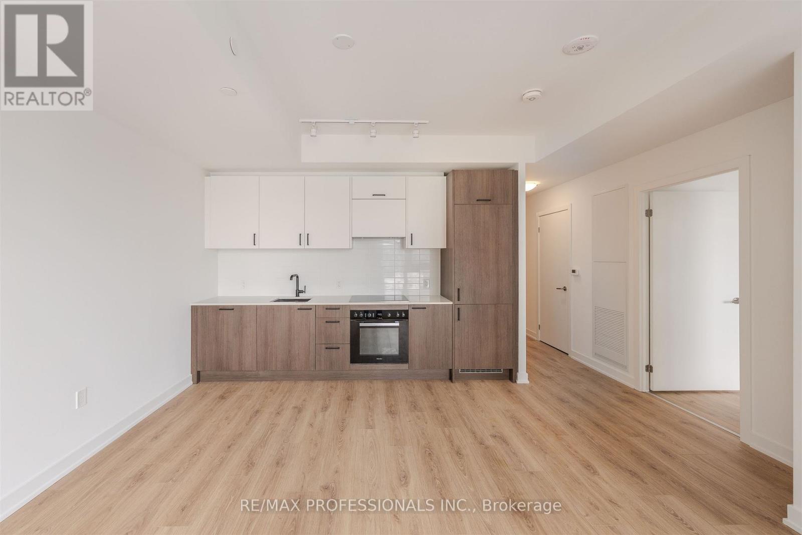 720 - 1 Quarrington Lane, Toronto (Banbury-Don Mills), Ontario  M3C 0S4 - Photo 10 - C12926472