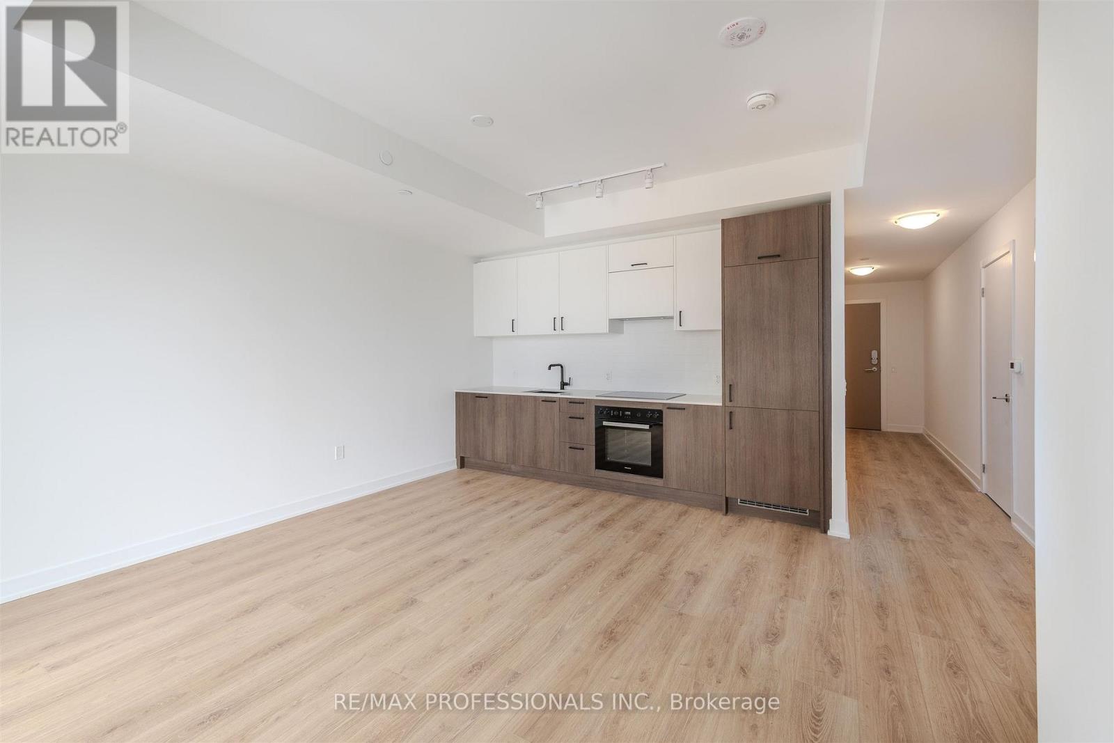 720 - 1 Quarrington Lane, Toronto (Banbury-Don Mills), Ontario  M3C 0S4 - Photo 11 - C12926472