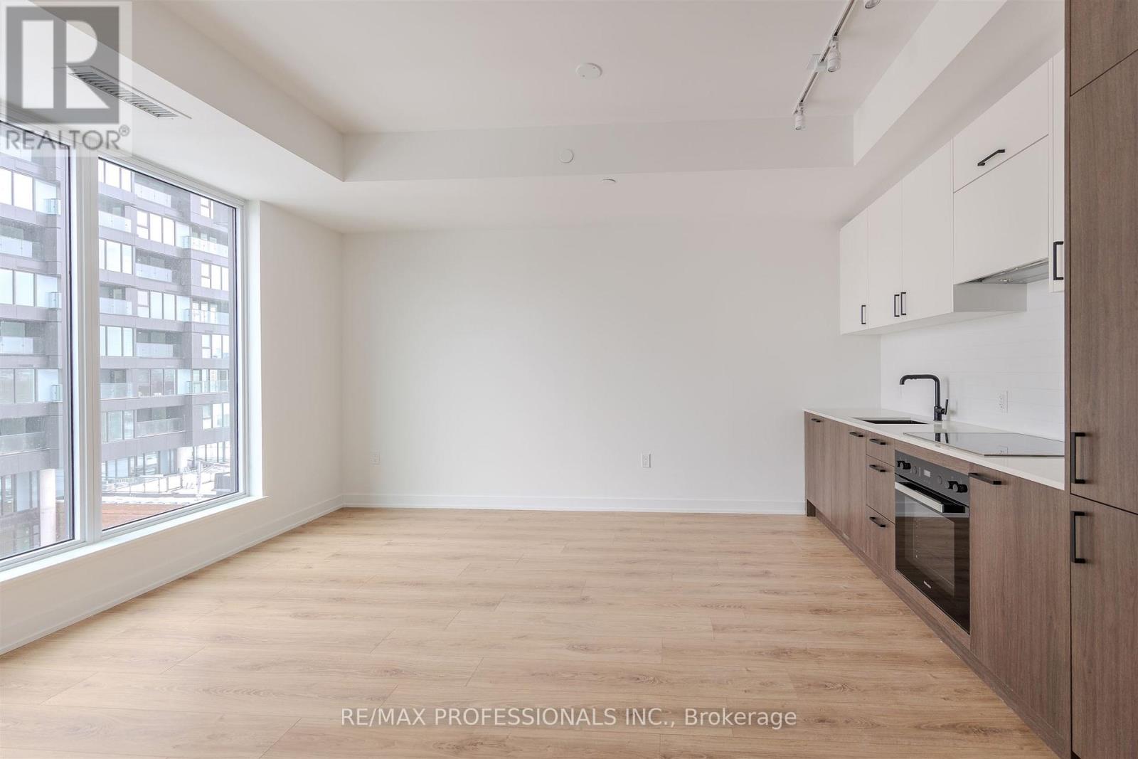 720 - 1 Quarrington Lane, Toronto (Banbury-Don Mills), Ontario  M3C 0S4 - Photo 12 - C12926472