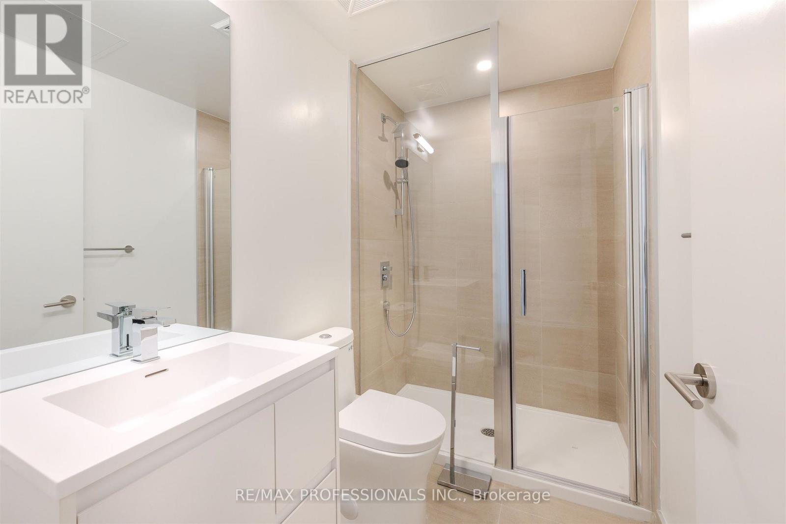 720 - 1 Quarrington Lane, Toronto (Banbury-Don Mills), Ontario  M3C 0S4 - Photo 14 - C12926472