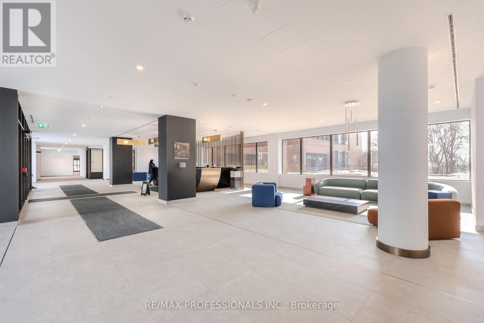 720 - 1 Quarrington Lane, Toronto (Banbury-Don Mills), Ontario  M3C 0S4 - Photo 16 - C12926472