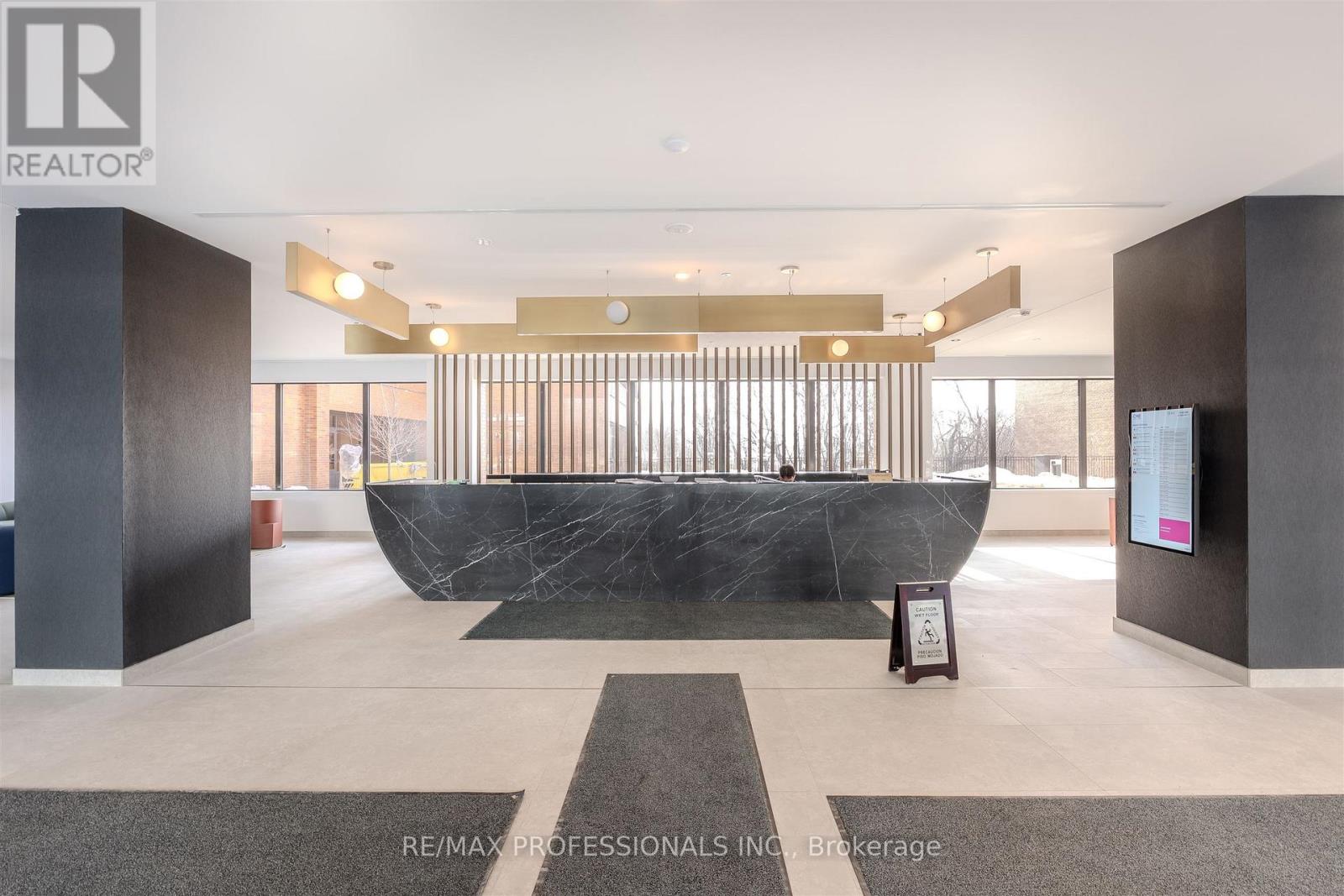 720 - 1 Quarrington Lane, Toronto (Banbury-Don Mills), Ontario  M3C 0S4 - Photo 17 - C12926472