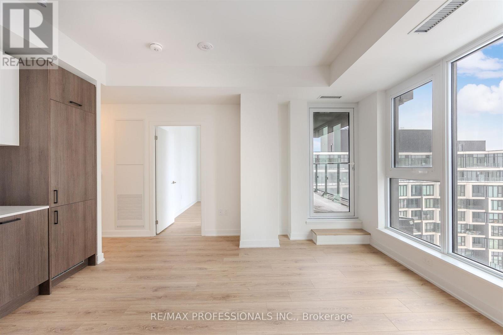 720 - 1 Quarrington Lane, Toronto (Banbury-Don Mills), Ontario  M3C 0S4 - Photo 6 - C12926472