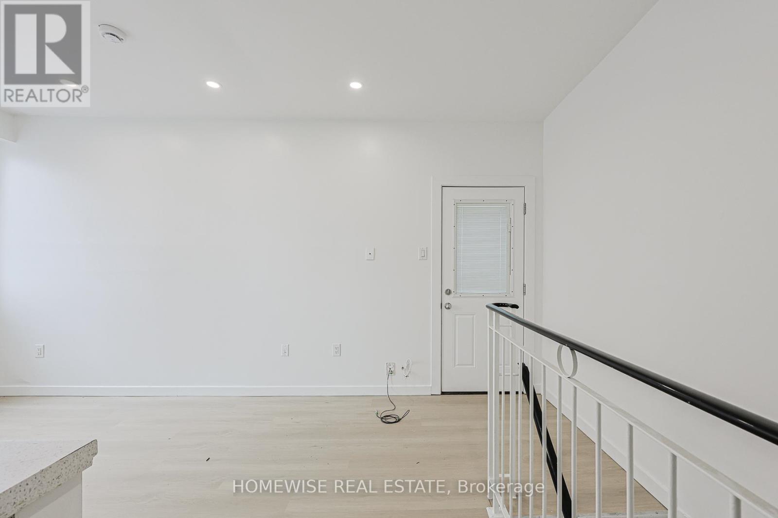 3rd Floor - 326 College Street, Toronto (University), Ontario  M5T 1S3 - Photo 10 - C12926490