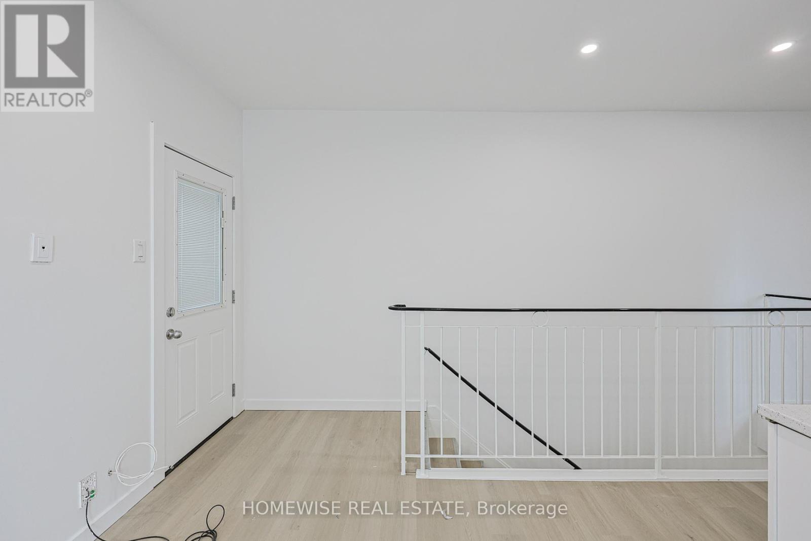 3rd Floor - 326 College Street, Toronto (University), Ontario  M5T 1S3 - Photo 14 - C12926490