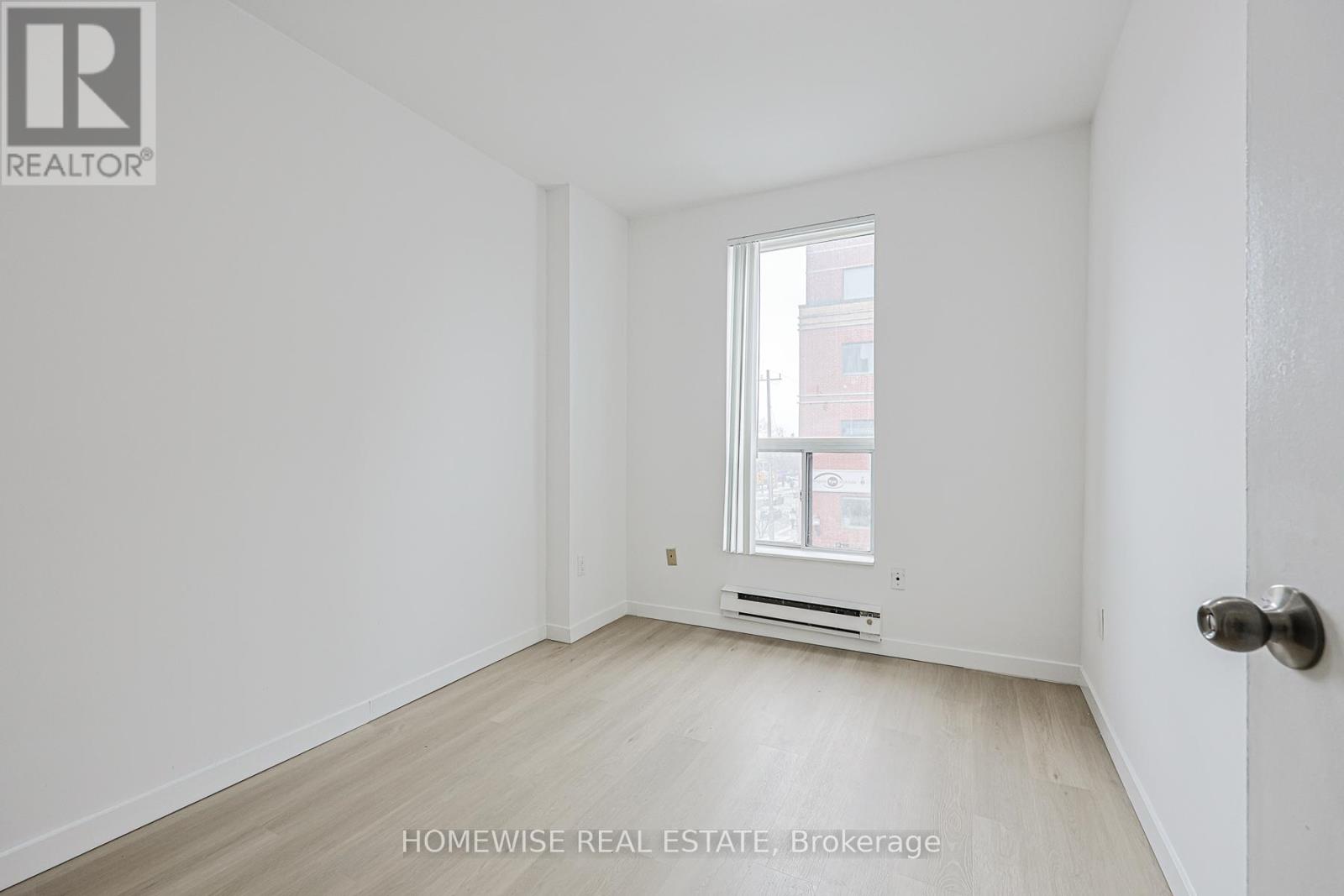 3rd Floor - 326 College Street, Toronto (University), Ontario  M5T 1S3 - Photo 20 - C12926490