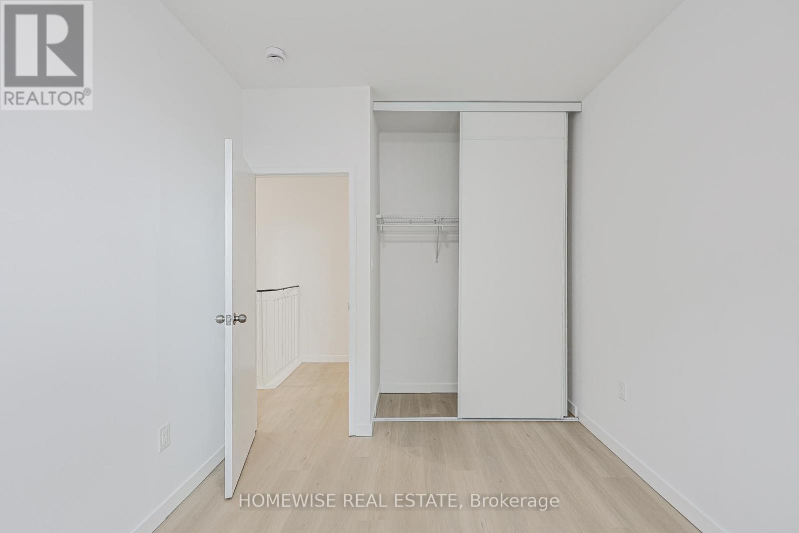 3rd Floor - 326 College Street, Toronto (University), Ontario  M5T 1S3 - Photo 21 - C12926490