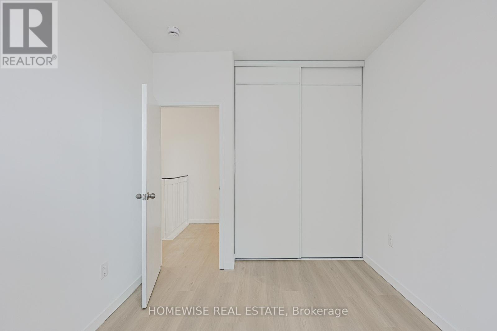 3rd Floor - 326 College Street, Toronto (University), Ontario  M5T 1S3 - Photo 22 - C12926490