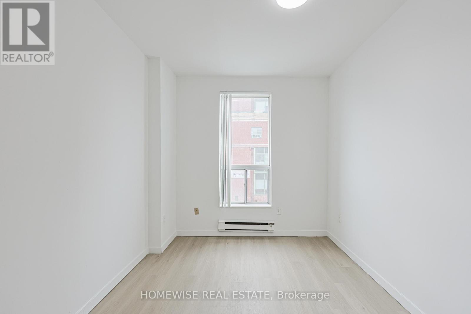 3rd Floor - 326 College Street, Toronto (University), Ontario  M5T 1S3 - Photo 23 - C12926490