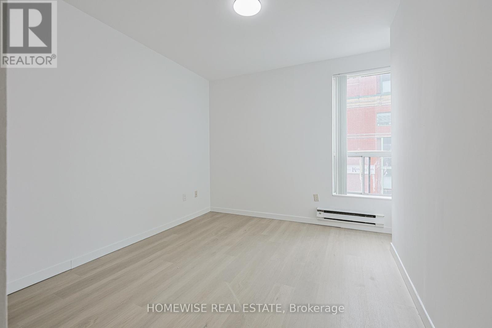 3rd Floor - 326 College Street, Toronto (University), Ontario  M5T 1S3 - Photo 24 - C12926490